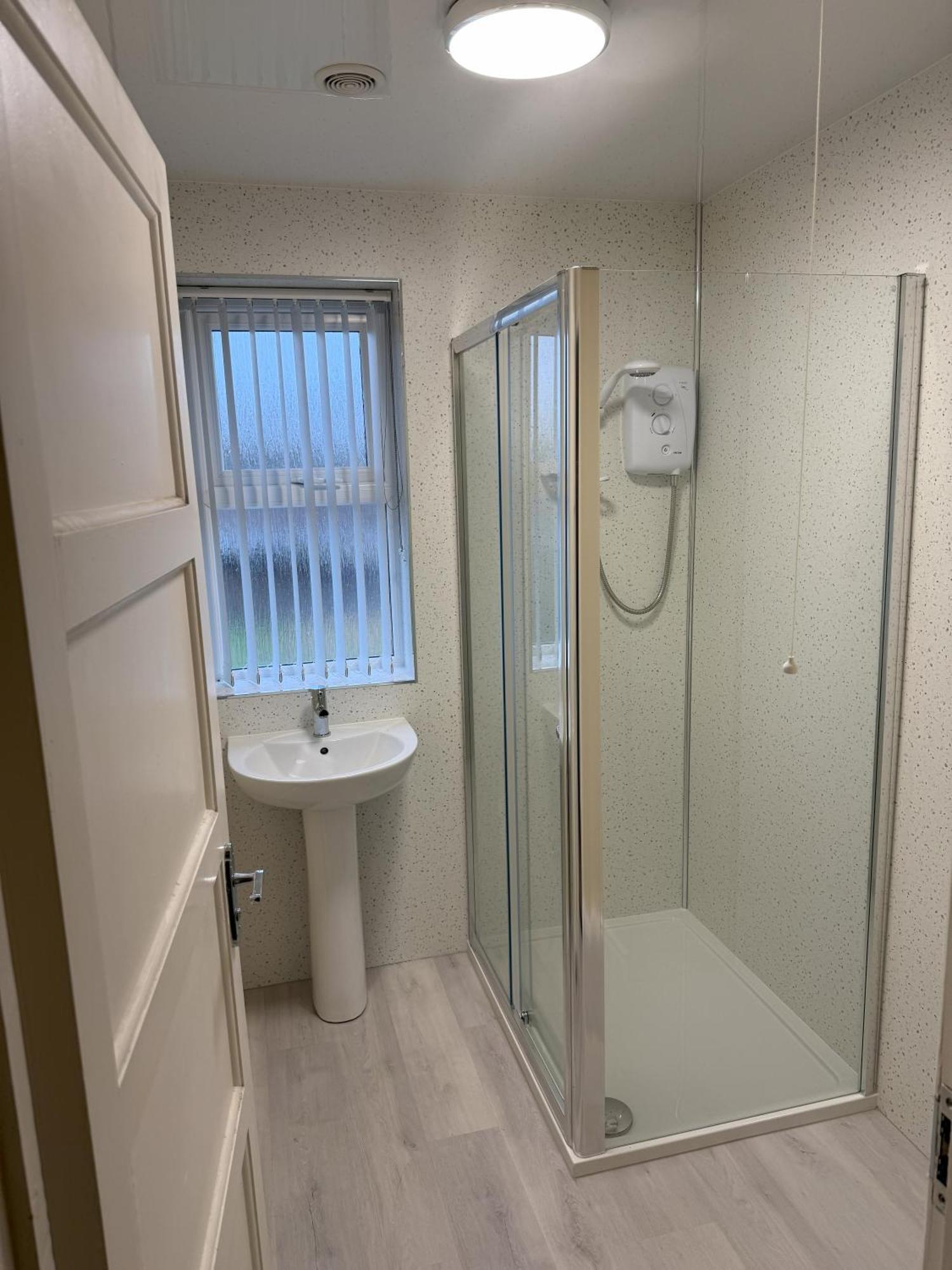Apartmán Taise Veiw Ballycastle Exteriér fotografie