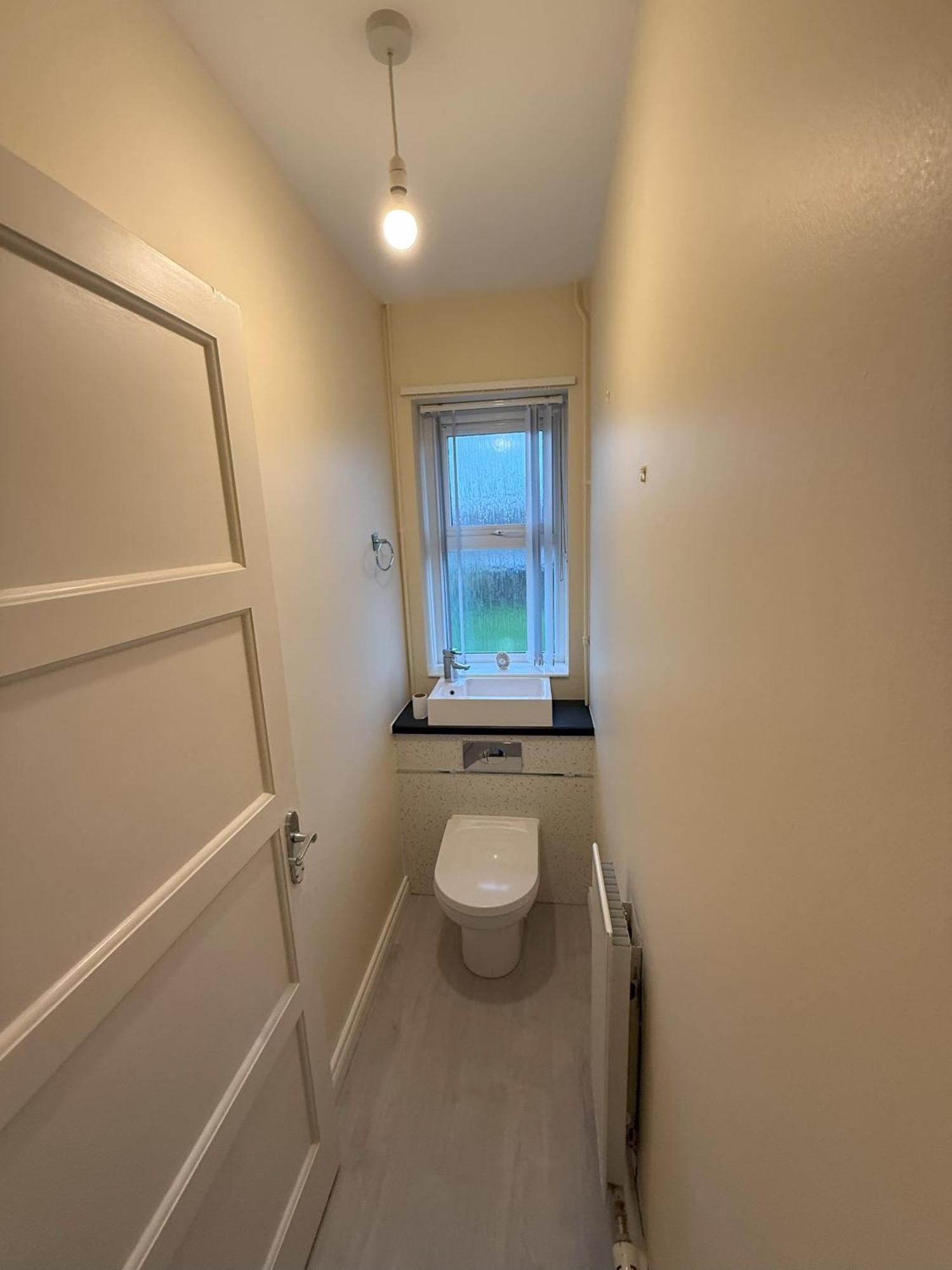 Apartmán Taise Veiw Ballycastle Exteriér fotografie